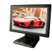 LCD TV-DVD DA-617A - 17 дюймов (USB / GAME / TF / 3D)
